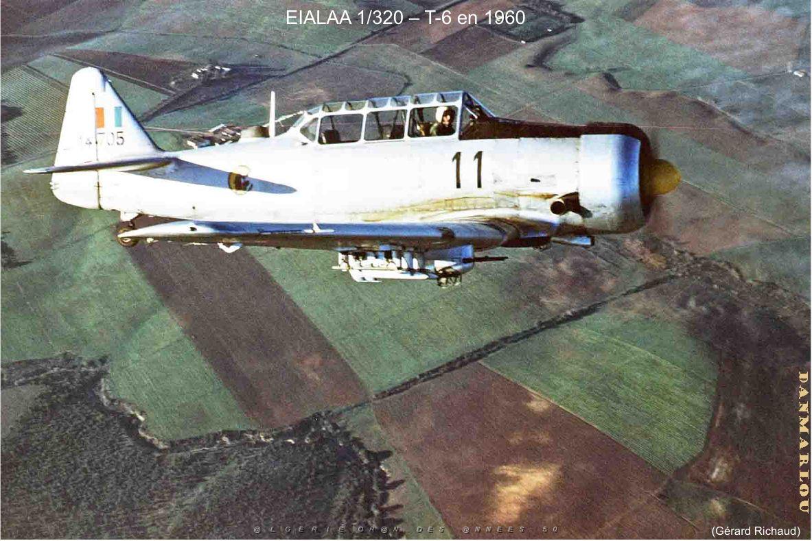 179- ARMEE DE L'AIR EN ALGERIE 1945-1962-27 (72).jpg